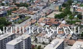 Imagem 6: Venha viver o melhor da vida próximo à praia! No Janga, Apto. 2 Quartos, Varanda, Lazer Co