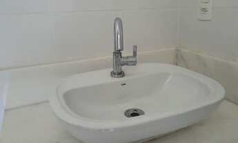 Imagem 3: Cobertura duplex para venda tem 115 metros quadrados com 2 quartos