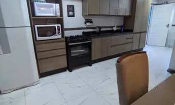 Imagem 5: Casa a venda aceito veículo na troca