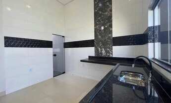 Imagem 3: Lv Casa para venda possui 10 metros quadrados com 3 quartos em Atalaia - Aracaju - SE