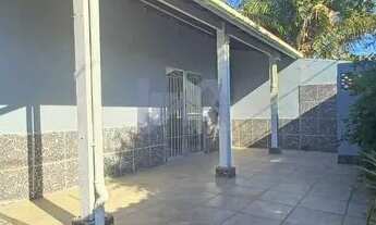 Imagem: Casa em Itanhaém, no Gaivota