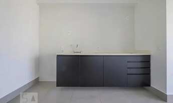 Imagem 3: Apartamento para Aluguel - Vila Madalena, 1 Quarto, 35 m2