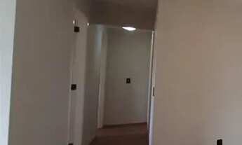 Imagem 3: APARTAMENTO - ALTO DA BOA VISTA - SP