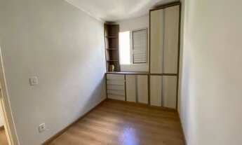 Imagem 4: Apartamento com ótima localização - Condomínio incluso