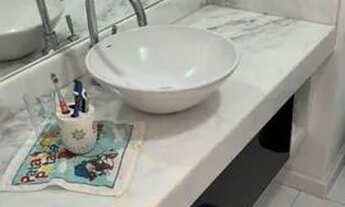 Imagem 9: Casa em Hípica Casa com 3 dormitórios