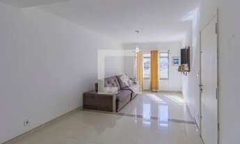 Imagem 2: Casa para Aluguel - Cipava, 3 Quartos, 207 m2