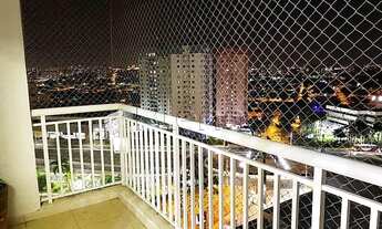 Imagem 2: Apartamento - Jardim Aurélia - Campinas