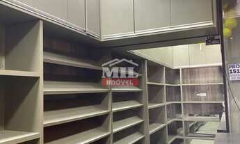 Imagem: Loja camelódromo ok