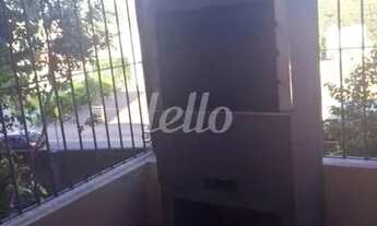 Imagem 5: São Paulo - Apartamento Padrão - Itaquera