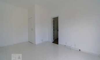 Imagem 5: Apartamento para Aluguel - Pechincha, 2 Quartos, 67 m2