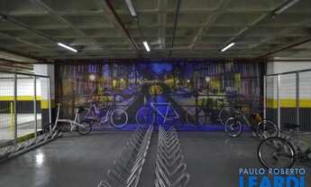 Imagem 7: COMERCIAL - MOEMA PÁSSAROS - SP