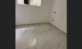 Imagem 6: Apartamento com 3 dormitórios à venda, 76 m² por R$ 530.000,00 - Vila Francisco Matarazzo