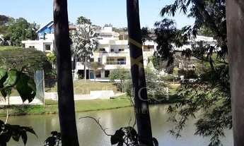 Imagem 2: Casa - Marambaia - Vinhedo