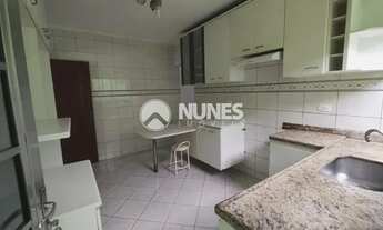 Imagem 4: Casa Terrea em Osasco