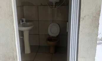 Imagem 6: LONDRINA - Galpão/Depósito/Armazém - Jardim Marissol