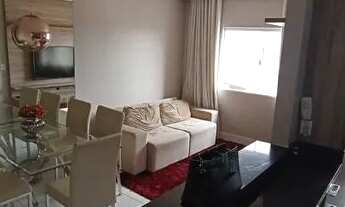 Imagem 7: Ap. de 2/4 totalmente mobiliado, Ed. Trivento, na senador Lemos , lado do It center