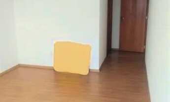 Imagem 4: CANELA - Padrão - Bom Jesus