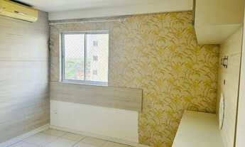 Imagem 6: Alto dos Franceses com excelente oprtunidade de 3 quartos