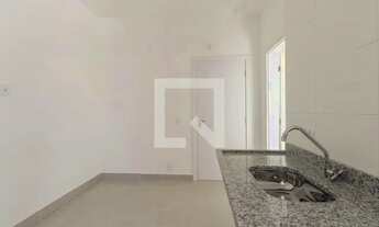 Imagem 7: Apartamento para Aluguel - Vila Carrão, 2 Quartos, 35 m2