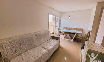 Imagem 6: Cód.: 10591 - Dulplex sem condomínio, 03 dormitórios, closet, no Jardim Paraíso, por R$ 48