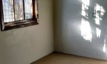 Imagem 7: Vendo Casa em Excelente Localização