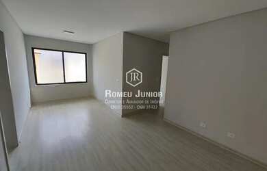 Imagem 2: Apartamento com 3 dorms, Pioneiros Catarinenses, Cascavel - R$ 320 mil, Cod: RJ0080AP