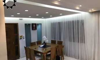 Imagem 3: CASA PESTANA Casa com 3 dormitórios