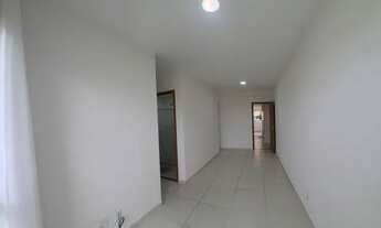 Imagem 7: Alugo excelente apartamento no Condomínio Vila do Frio em Jardim Paulista - Lazer completo