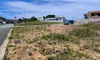 Imagem 5: Terreno a venda no condomínio Ecovilla em Valinhos