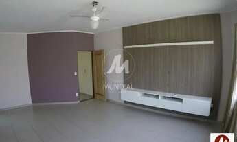 Imagem 2: Apartamento (tipo - padrao) 2 dormitórios/suite, cozinha planejada, em condomínio fechado