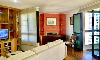 Imagem 7: Lindíssimo apartamento na Vila Suzana, Morumbi