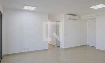 Imagem 3: Apartamento para Aluguel - Vila Leopoldina, 3 Quartos, 140 m2