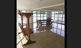 Imagem 4: Alugo Quarto no planalto/lagoa seca/ cidade universitária juazeiro do norte