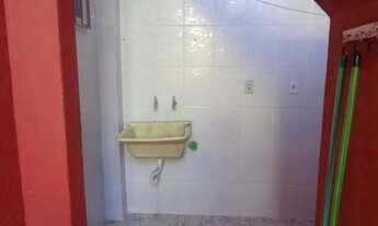 Imagem 4: Casa Padrão para Aluguel em Vila Progresso (Zona Leste) São Paulo-SP