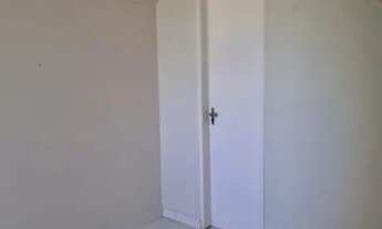 Imagem 6: Apartamento no Parque das Arvores - 57m²