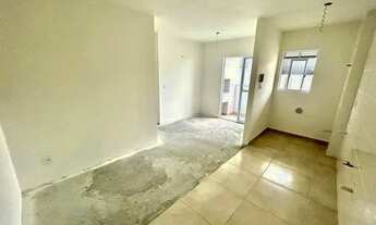 Imagem 3: Apartamento home club Santo Antônio