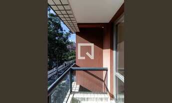 Imagem 7: Apartamento para Aluguel - Campos Elíseos, 1 Quarto, 35 m2