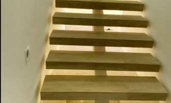 Imagem 5: Vendo Casa de Condomínio duplex - Nascente Perto de praias fica no Araçagy