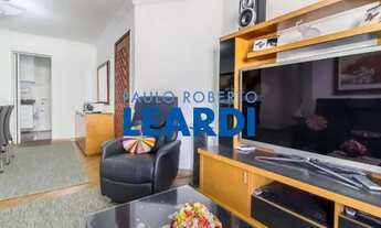 Imagem: APARTAMENTO - MOEMA ÍNDIOS - SP