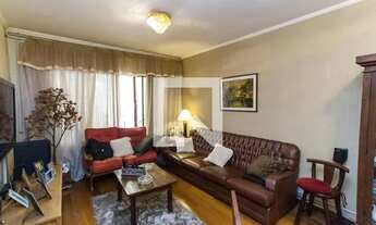 Imagem: Casa para Aluguel - Tremembe, 3 Quartos