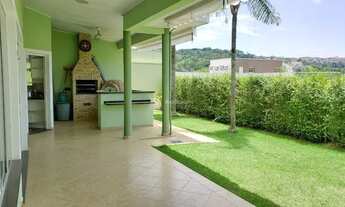 Imagem 3: W)-Casa a venda Jardim Coleginho em Jacarei numa otima localização