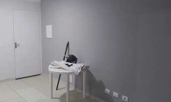 Imagem 3: Alugo apartamento no Rita Vieira