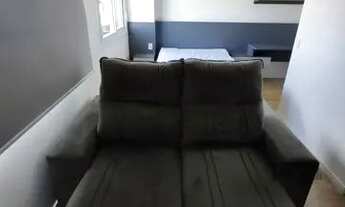 Imagem 7: Loft no Maxplaza em Canoas