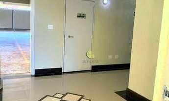 Imagem 2: Apartamento à venda, 188 m² por R$ 1.300.000,00 - Cristo Redentor - Porto Alegre/RS