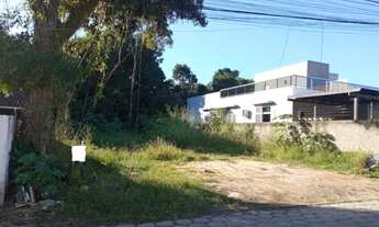 Imagem 2: Terreno plano com IPTU individual, pronto para construir Ingleses