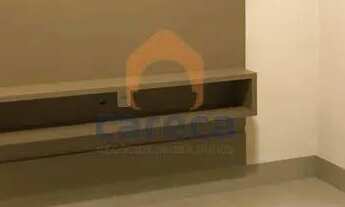 Imagem 7: Casa em Condomínio para Venda em Mirassol, Setlife Mirassol, 3 dormitórios, 3 suítes, 4 ba