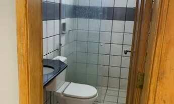 Imagem 5: Aluguel Tereza Borsoi - Pedreira