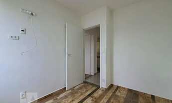 Imagem 7: Apartamento para Aluguel - Sacomã, 2 Quartos, 63 m2