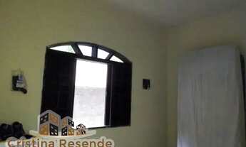 Imagem 5: VENDO ÓTIMA CASA TERREA EM CARAGUATATUBA PRÓXIMO AO ATACADÃO E UPA