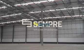 Imagem 3: Galpão para alugar em Brasília, DF